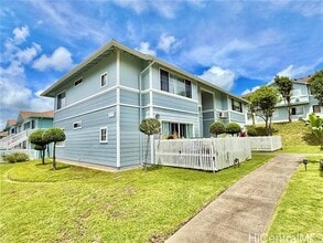Building Photo - 95-1148-1148 Maka?ika?i St
