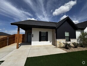 Building Photo - 10917 Abbeville Ave