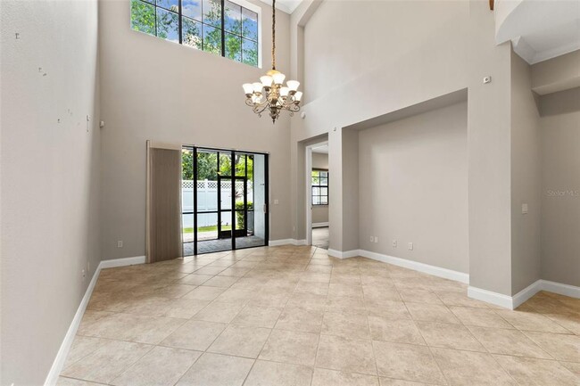 Foto del edificio - 6136 27th St E