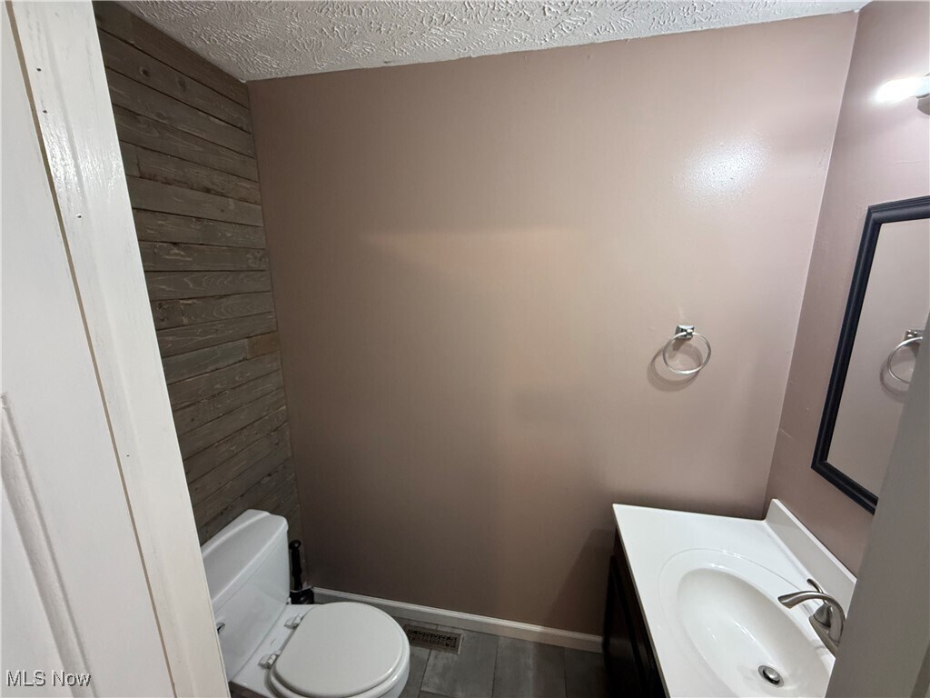 189 Summit Ave Northfield, OH 44067 – photo 5