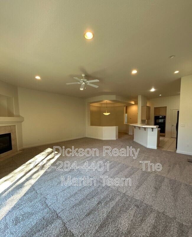 Foto del edificio - 939 Turnberry Dr