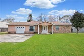 Primary Photo - 15345 Lake Lamond Rd