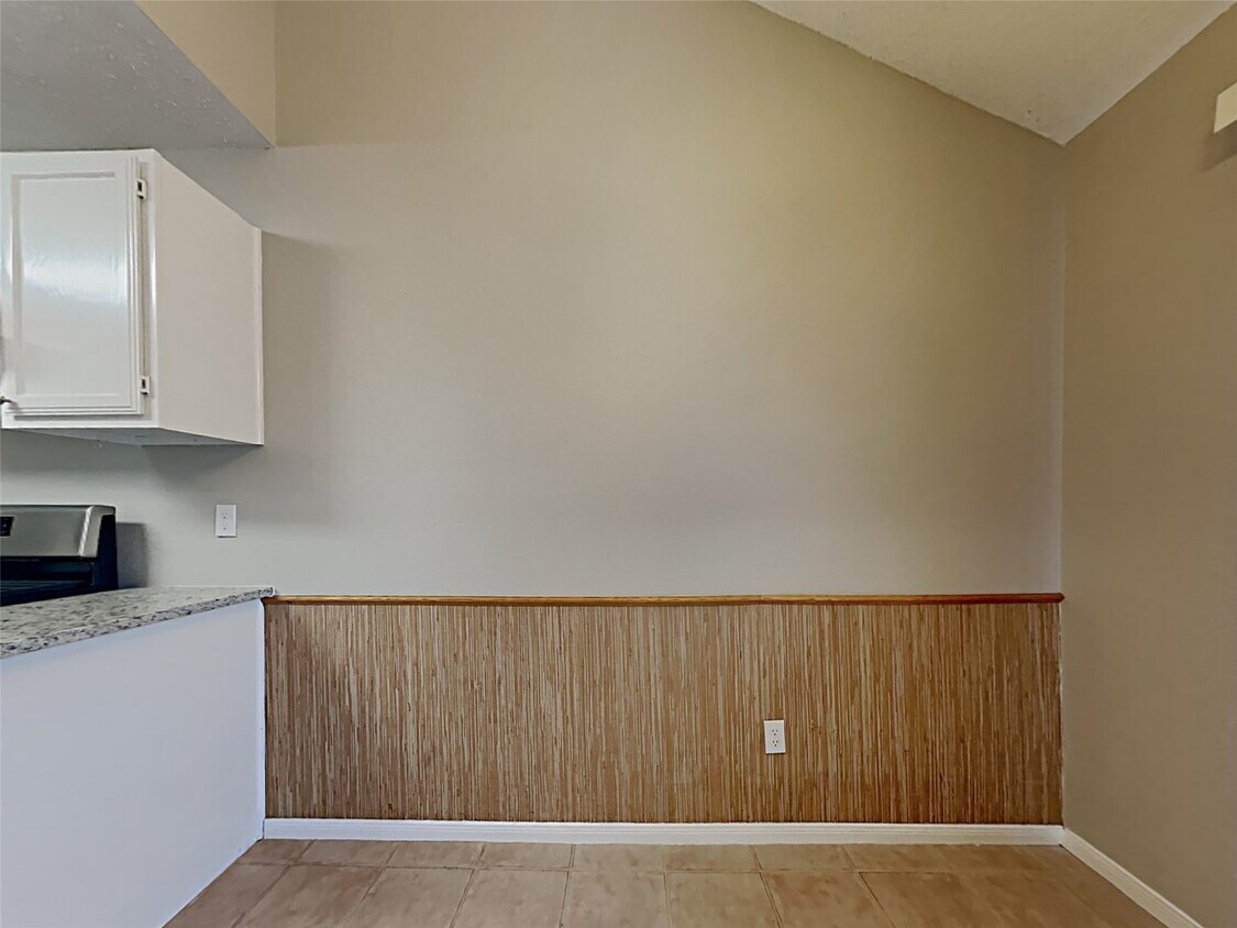 Foto del edificio - 12314 Flaxen Dr