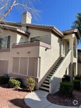 Building Photo - 5710 E Tropicana Ave