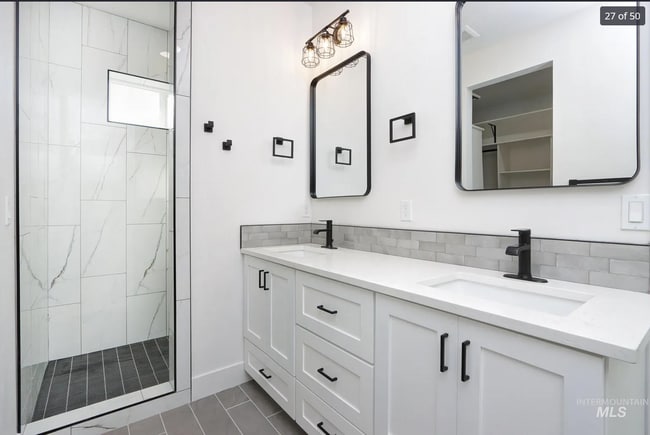 Building Photo - 2700 Bandon Dunes Ave