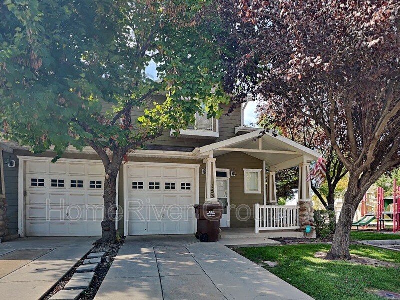 Primary Photo - 153 Bamberger Rd