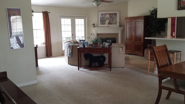 Photo - 37 Magpie Trail House