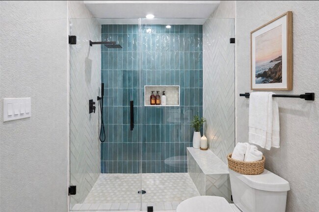 Foto del edificio - 7349 Sandle St