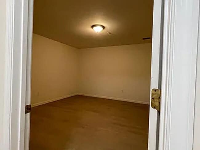 Photo - Spacious & Updated Home in the Heart of Hyattsville