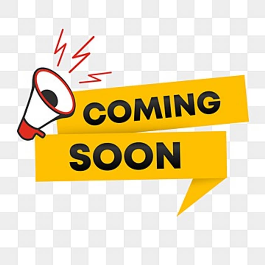 Primary Photo - 3 bed / 2 bath home ~ Available October 2025