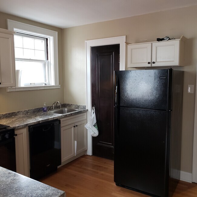 Foto del edificio - 7138 Tulane Ave