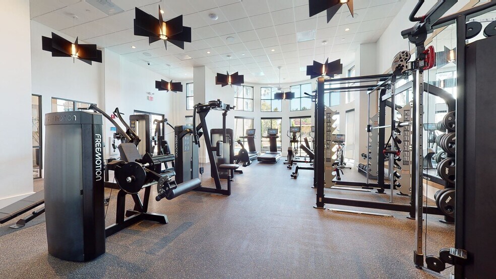 Griffis Mission Valley