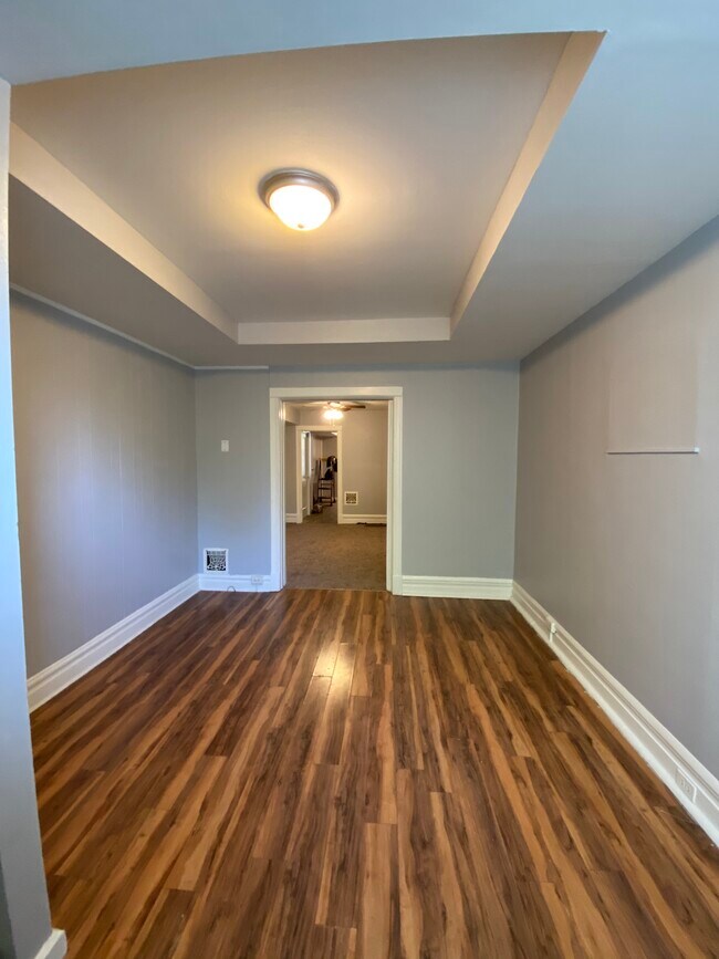 Building Photo - 3549 Delor St