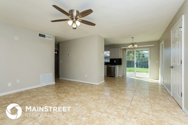 Building Photo - 7560 Quail Pond St