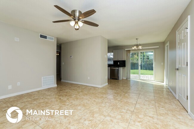 Foto del edificio - 7560 Quail Pond St