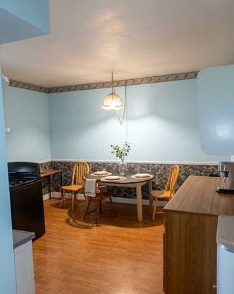 Full Kicthen. - 1808 Brownsville Rd (Pittsburgh, PA) House