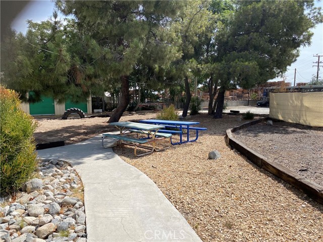 Building Photo - 19216 Kendall Dr