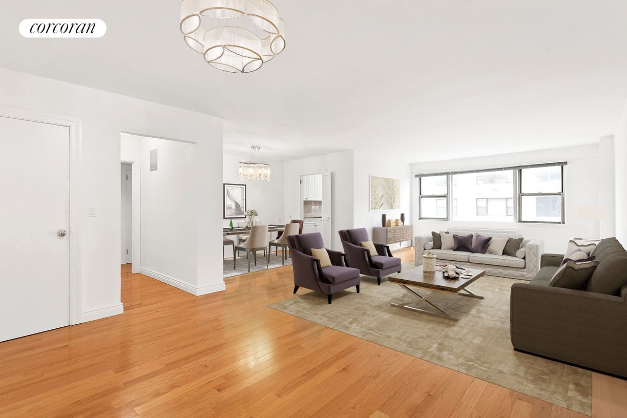 Foto principal - 177 E 75th St