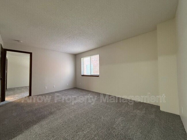 Foto del edificio - 1421 D St