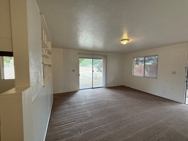 Building Photo - Reduced!! One bedroom in Rimrock contact Property Pros Property Management
