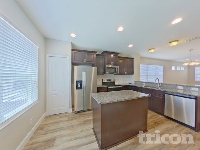 Foto del edificio - 3925 Cottage Hill Ave