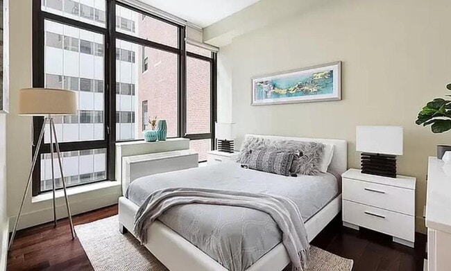 Building Photo - 1 bedroom in NEW YORK NY 10004
