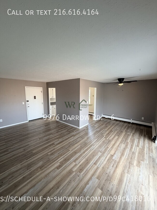 Building Photo - 9976 Darrow Rd