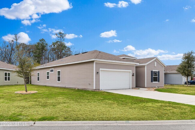 Building Photo - 5556 Kellar Cir