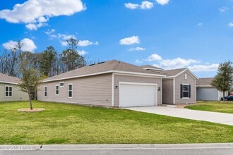 Building Photo - 5556 Kellar Cir