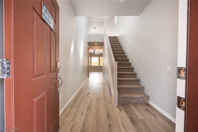 Foto del edificio - 8253 Arden Landing Pl