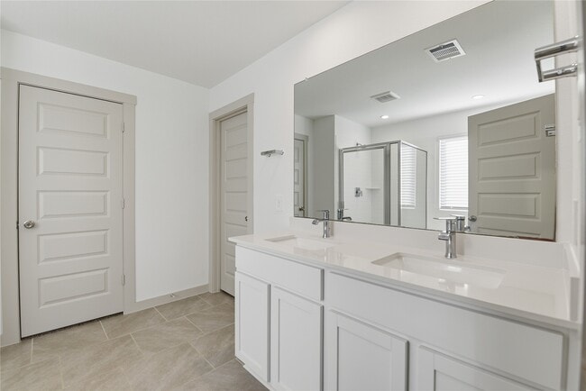 Building Photo - 3507 Harper Mdw Ln