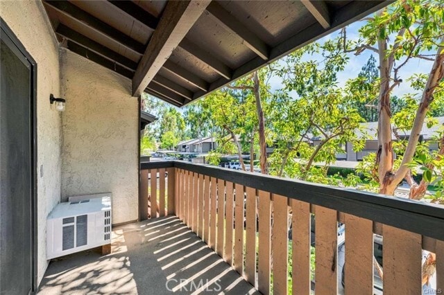 Building Photo - 20702 El Toro Rd
