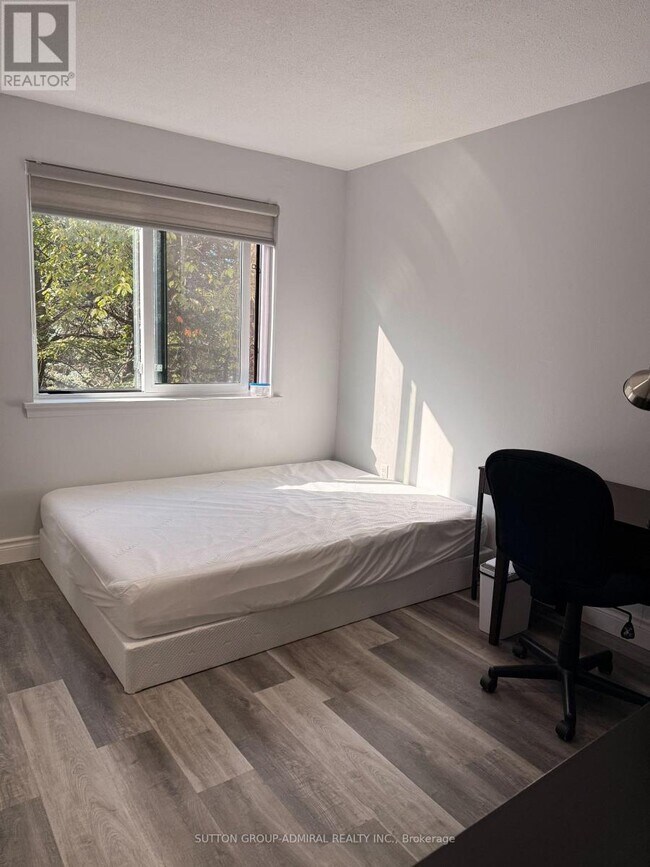 Photo du bâtiment - 25 Pebble Byway