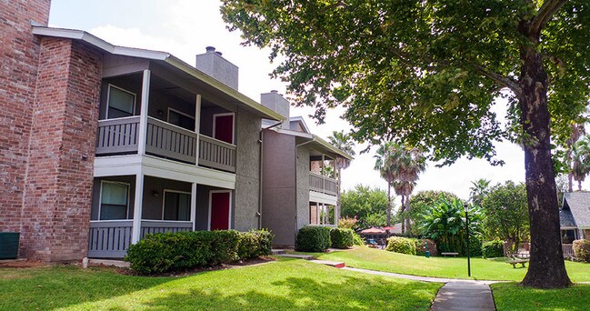 The Finley Apartments Apartments San Antonio, TX