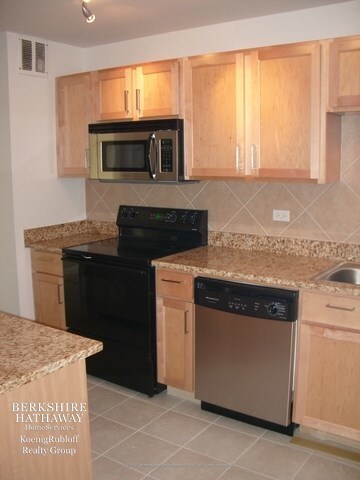 Foto del edificio - 5455 N Sheridan Rd