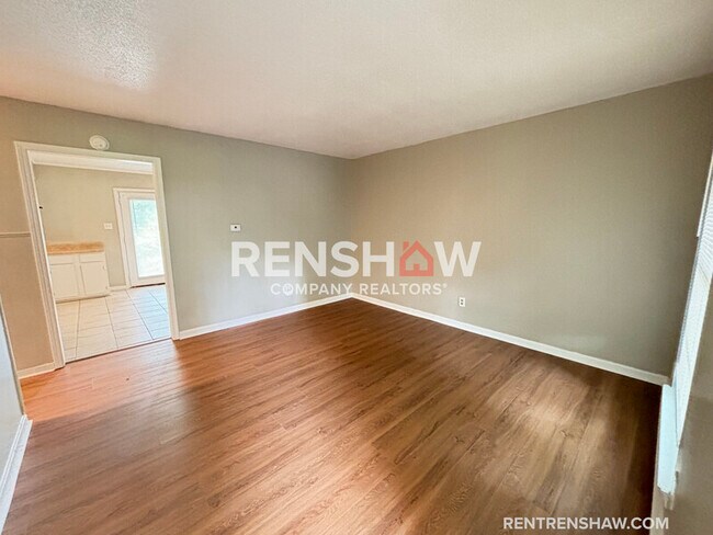 Building Photo - 3640 Felipe St