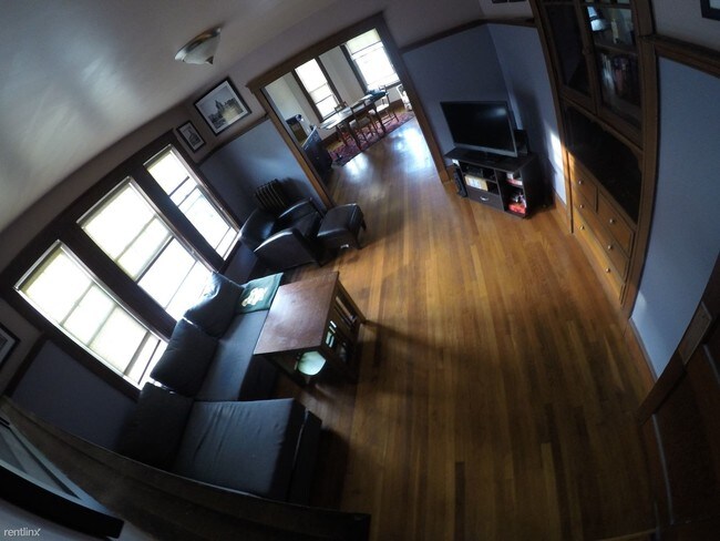 Building Photo - 2 br, 1 bath Apartment - 354 Savin Hill Ave