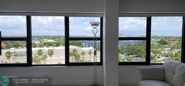 Building Photo - 3800 Galt Ocean Dr
