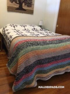 Foto del edificio - 17-19 Washington St.