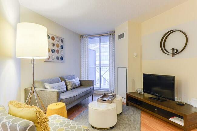 Photo du bâtiment - 28 Nelson St