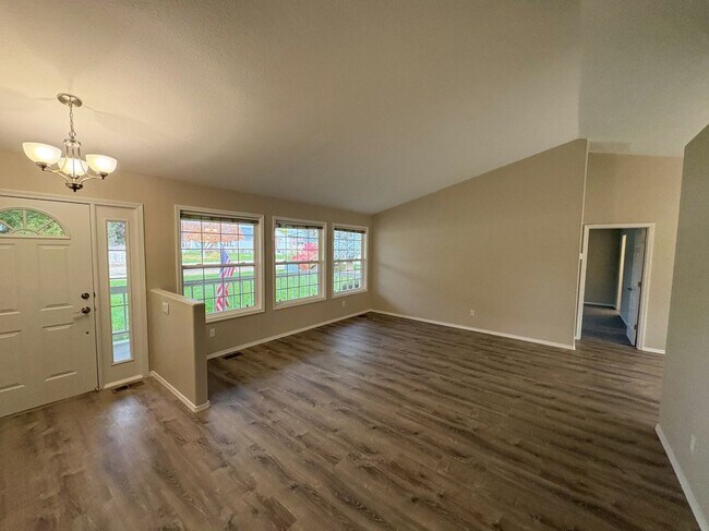 Foto del edificio - 3305 Kaden Ln