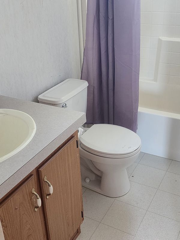 Foto del edificio - 4683 Abernathy Rd