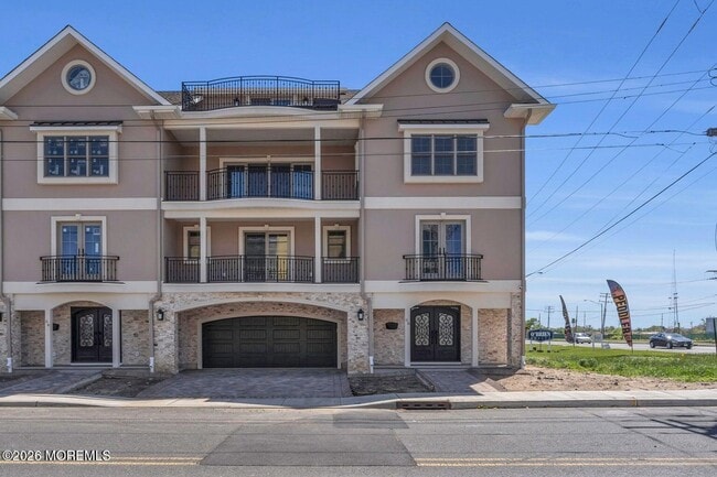 Building Photo - 58 Seaview Ave