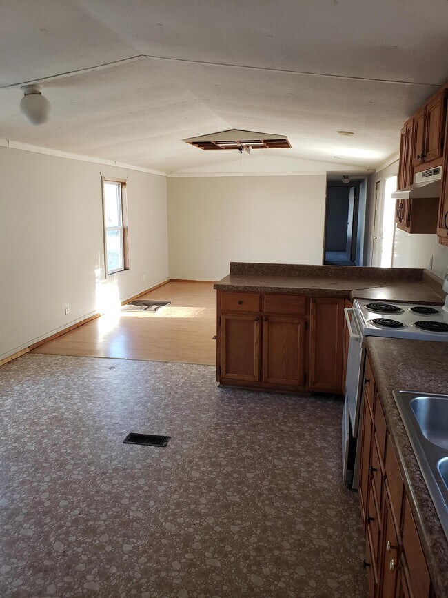 175 Iotla Valley Park Rd, Franklin, NC 28734 House Rental in Franklin