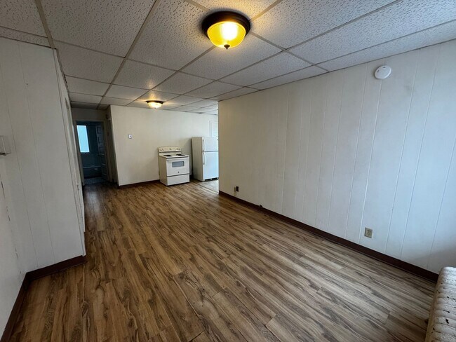 Foto del edificio - 113-115 N 22nd Ave W