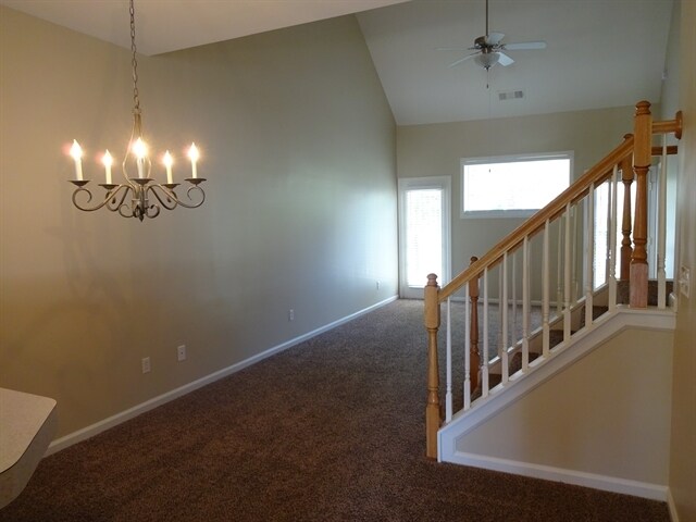 Building Photo - 2415 Millbank Ct