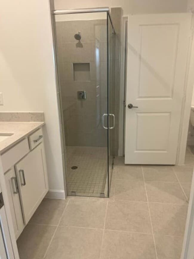 Building Photo - 1215 Tangled Orchard Tr