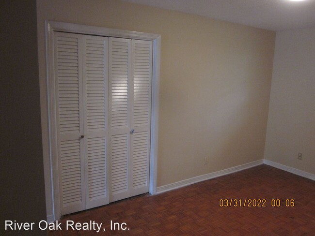 Building Photo - 4 br, 2 bath House - 2787 Birchwood Dr