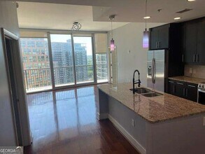 Building Photo - 1080 Peachtree St NE