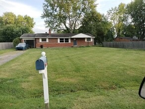 Building Photo - 1179 Linda Ln